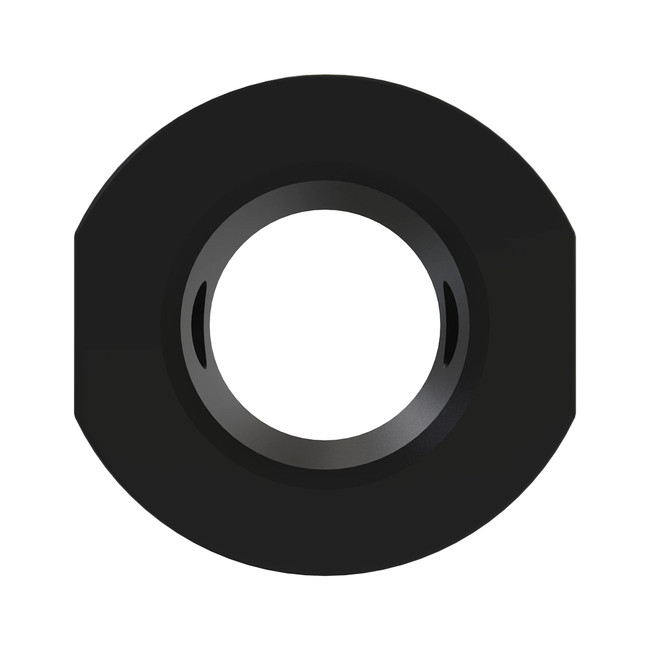 John Deere KK33769 Locking Collar, Pin Retention | RDO Equipment Co
