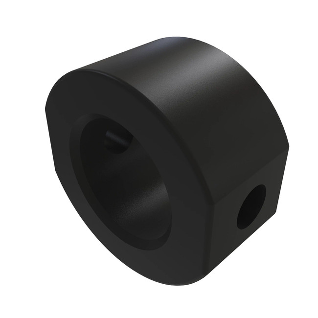 John Deere KK33769 Locking Collar, Pin Retention | RDO Equipment Co