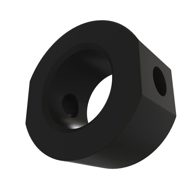 John Deere KK33769 Locking Collar, Pin Retention | RDO Equipment Co
