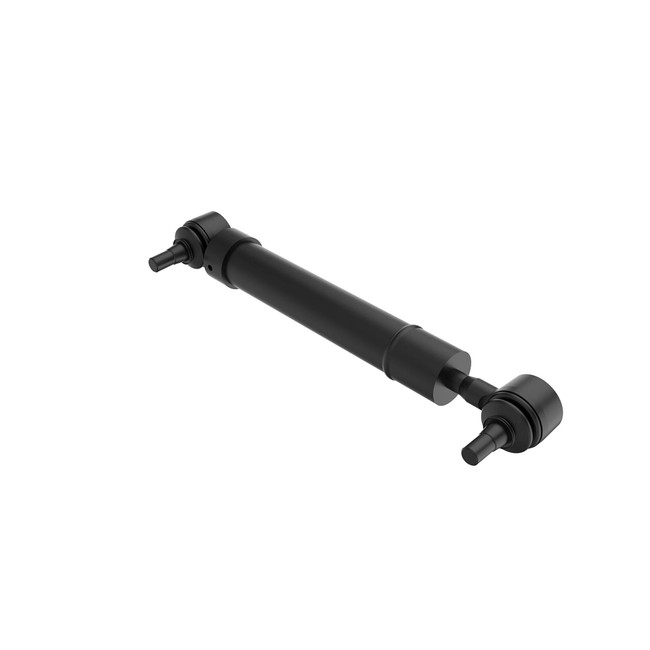 John Deere AM147176 Hydraulic Steering Cylinder, 38 mm Bore, 16 mm