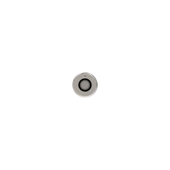 John Deere M84516 Bushing, Bearing, Wheel | RDO Equipment Co