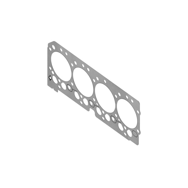 John Deere RE543672 Engine Cylinder Head Gasket | RDO