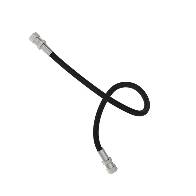 John Deere AT194405 Intake Hose, Before Turbo | RDO Equipment Co 