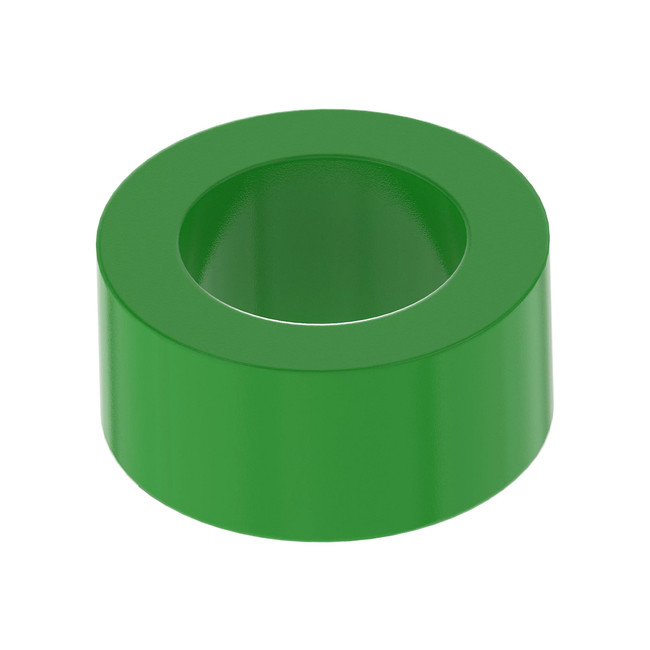 John Deere FH312147 Steel Round Hole Washer | RDO Equipment Co 