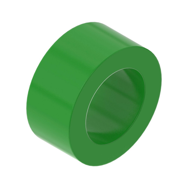 John Deere FH312147 Steel Round Hole Washer | RDO Equipment Co 