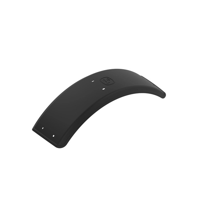 John Deere L220042 Fender | RDO Equipment Co.