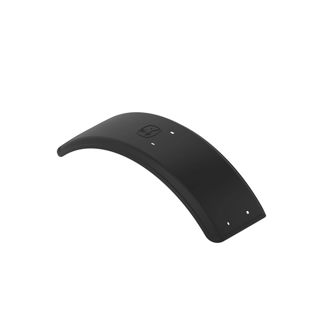 John Deere L220042 Fender | RDO Equipment Co.