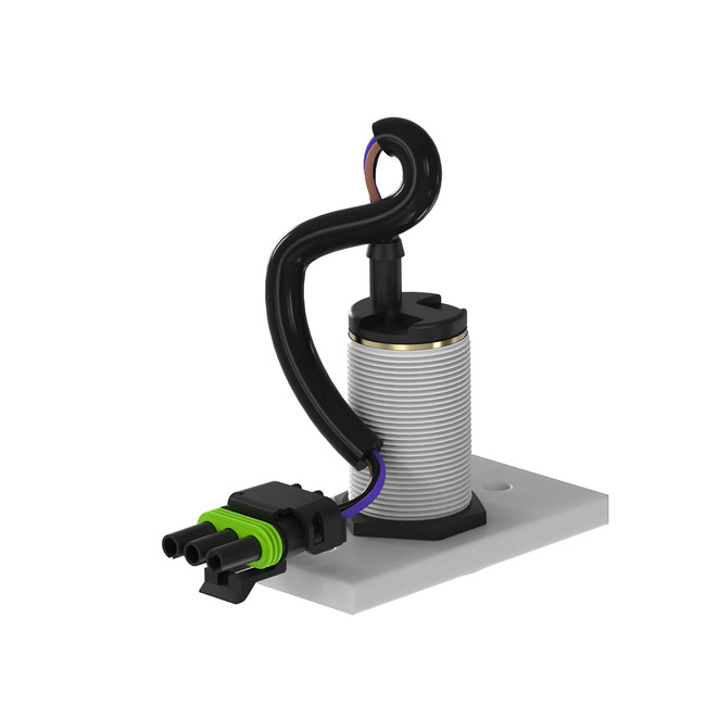 John Deere AXE13657 Sensor, Agl Grain Proximity | RDO