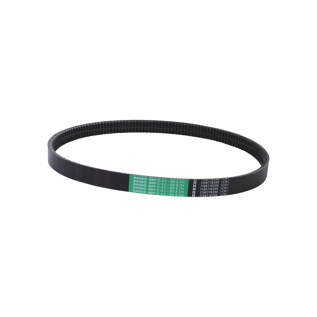 John Deere 1136715200 Belt, Cooling Fan | RDO Equipment Co.