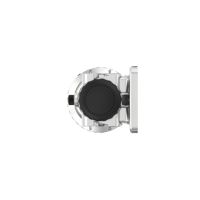 John Deere RE546394 Primary Fuel Filter | RDO Equipment Co