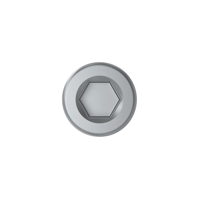 John Deere A95438 Adapter, Meter Spindle Drive Adapte | RDO  