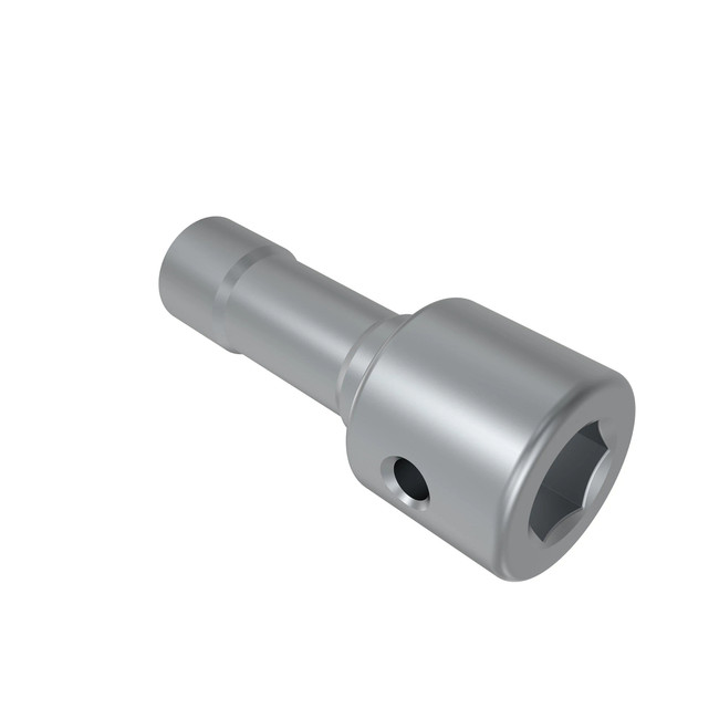 John Deere A95438 Adapter, Meter Spindle Drive Adapte | RDO  