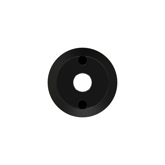 John Deere W37091 Eleven Blade Gang Spool For Disk | RDO Equipment Co