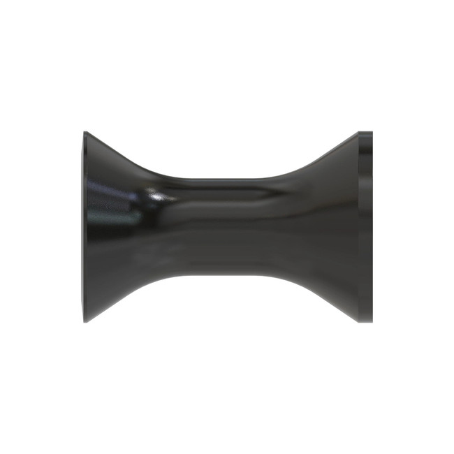 John Deere W37091 Eleven Blade Gang Spool For Disk | RDO Equipment Co