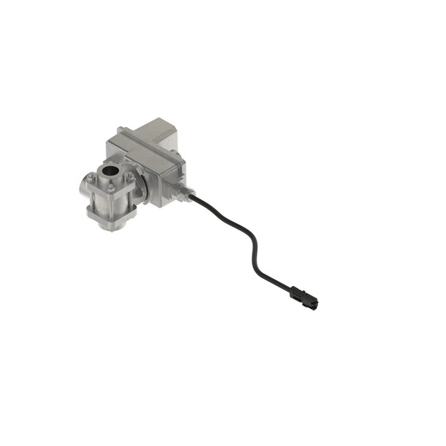 Fller Gas Tank Cap For John Deere GX22166 AM118637 100 STX L LA D C
