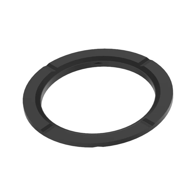 John Deere R92872 Thrust Washer, Thrust | RDO Equipment Co