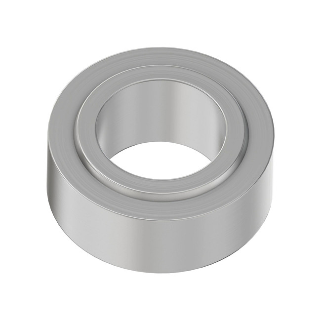 John Deere AR98791 Self-Aligning Plain Bushing | RDO Equipment Co