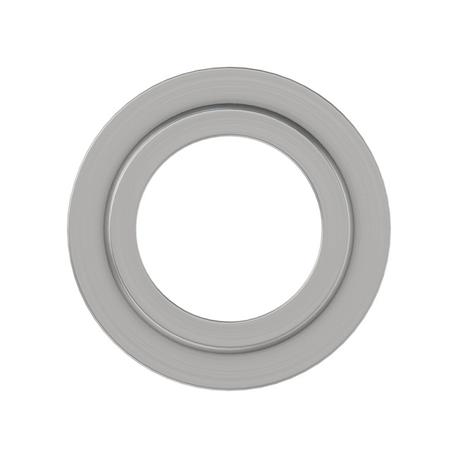 John Deere AR98791 Self-Aligning Plain Bushing | RDO Equipment Co