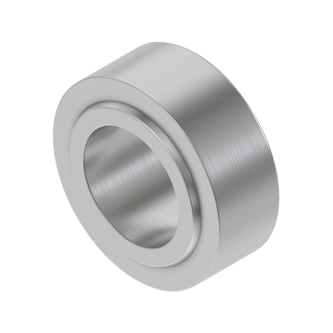 John Deere AR98791 Self-Aligning Plain Bushing | RDO Equipment Co