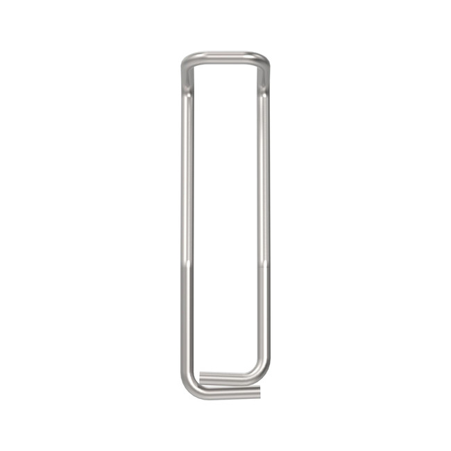John Deere R268102 Handle, Center Link | RDO Equipment Co