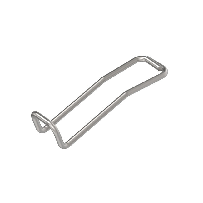 John Deere R268102 Handle, Center Link | RDO Equipment Co