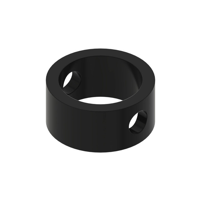 BUSHIROAD - John John Deere N109389 Bushing with Through Hole | RDO Equipment Co.