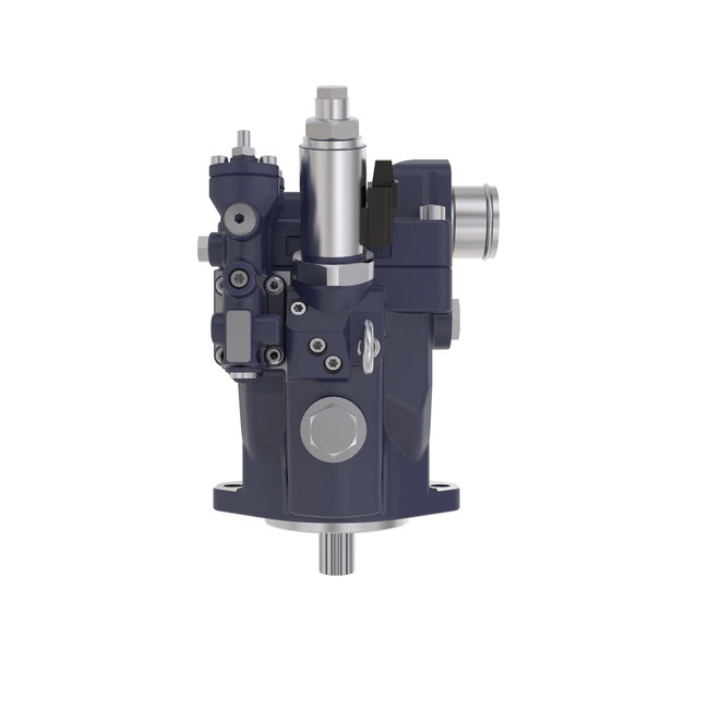 John Deere AT471134 Hydraulic Pump, Pump, Kawasaki K3Vl | RDO  