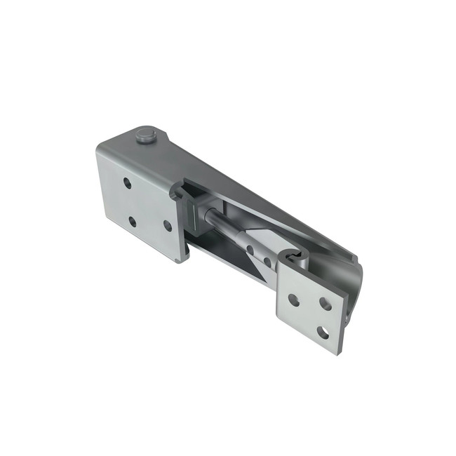 Latch, Over-Center Latch #AT472986