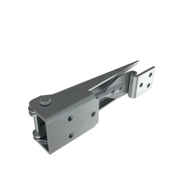 John Deere AT472986 Latch, Over-Center Latch | RDO Equipment Co 