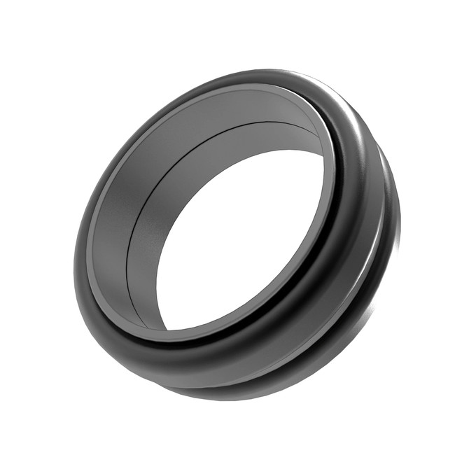 John Deere AT305855 External Oil Seal | RDO Equipment Co 