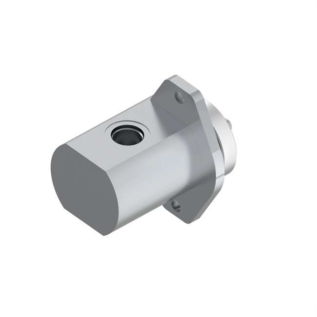 John Deere AT224377 Engine Fan Drive Pump | RDO Equipment Co 