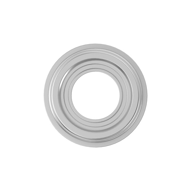 John Deere N305277 Retainer, Seat | RDO Equipment Co