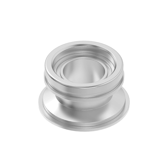 John Deere N305277 Retainer, Seat | RDO Equipment Co