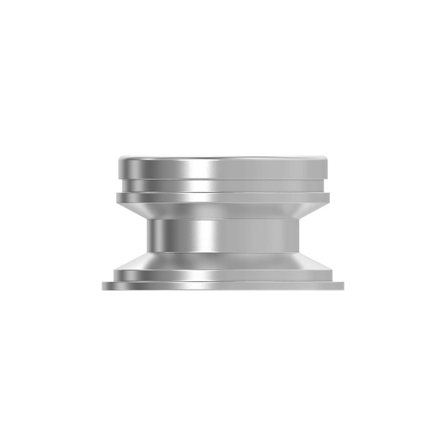 John Deere N305277 Retainer, Seat | RDO Equipment Co