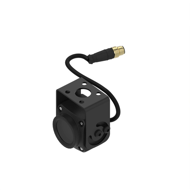 John Deere AXE41697 Television Camera | RDO Equipment Co.