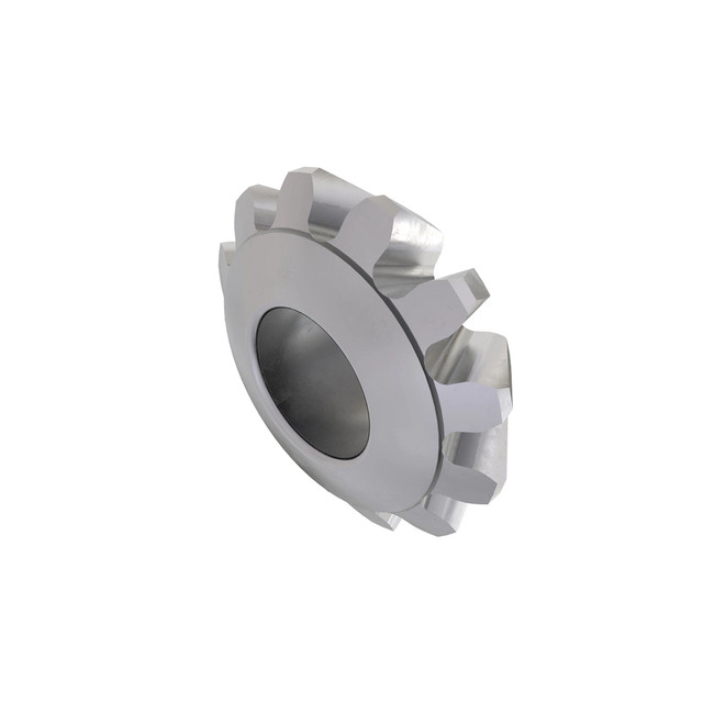 John Deere YZ120938 Differential Bevel Pinion | RDO Equipment Co.