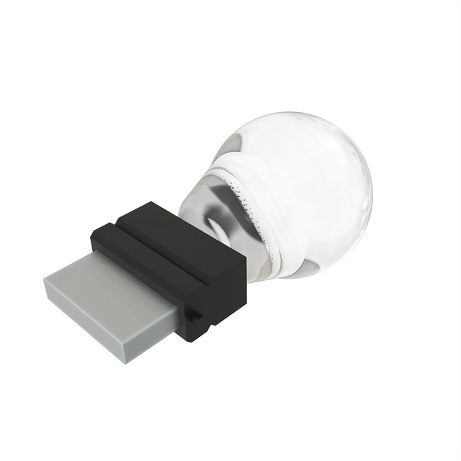 John Deere M148478 Light Bulb for X400, X500, and X700 Series 