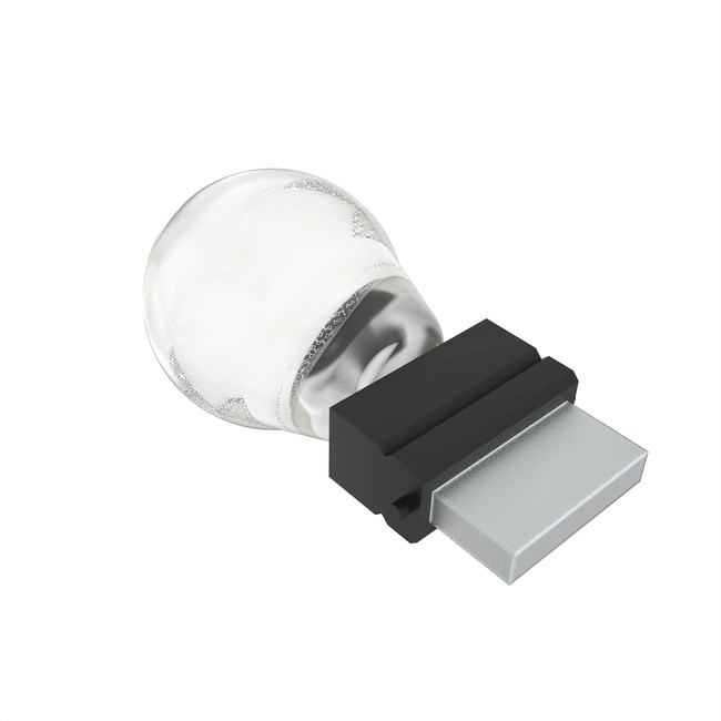 John Deere M148478 Light Bulb for X400, X500, and X700 Series 