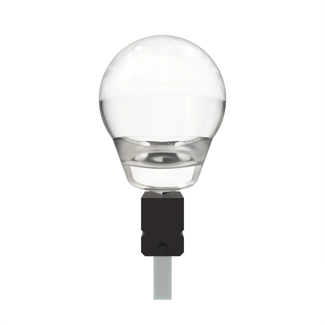 John Deere M148478 Light Bulb for X400, X500, and X700 Series 