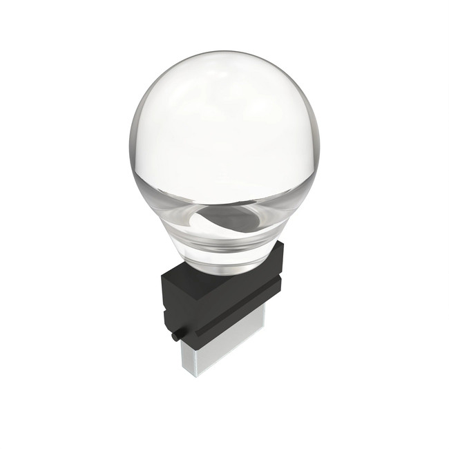 John Deere M148478 Light Bulb for X400, X500, and X700 Series 