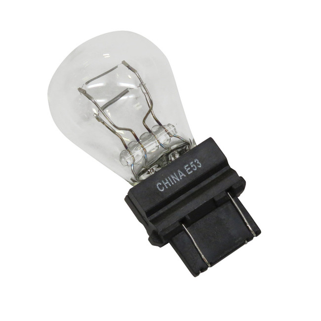 John Deere M148478 Light Bulb for X400, X500, and X700 Series 