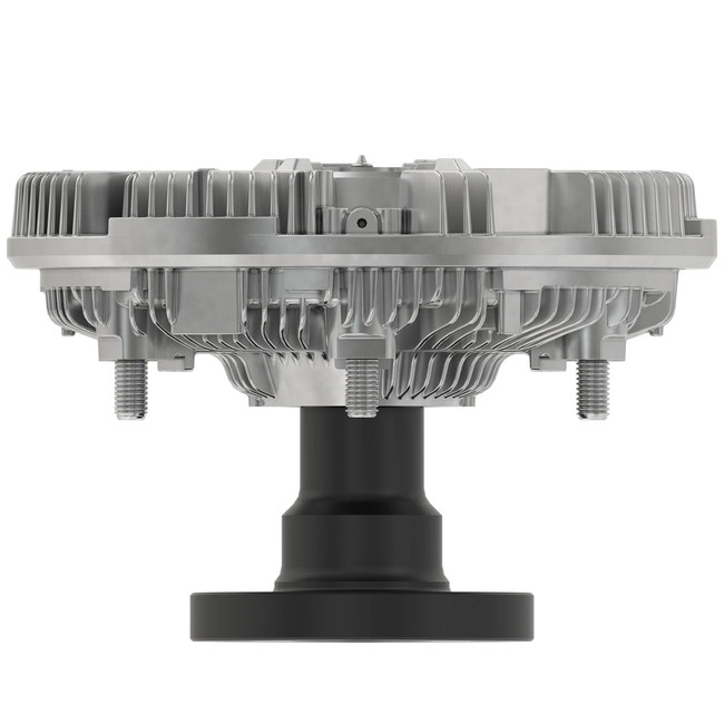 John Deere RE274871 Viscous Fan Drive | RDO Equipment Co.