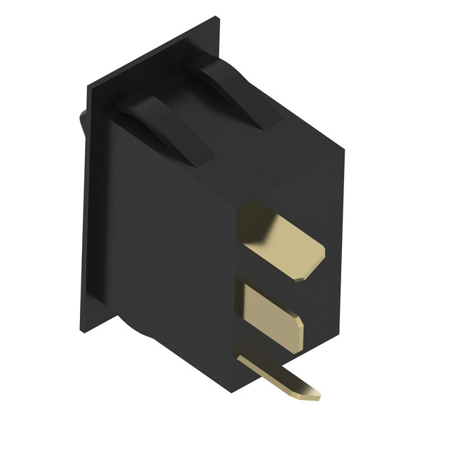 Rocker83クローン Rocker83クローン - メルカリ