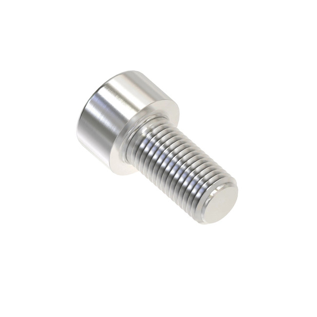 John Deere R343439 Cylindrical Head Screw, M3 X 6 | RDO Equipment Co