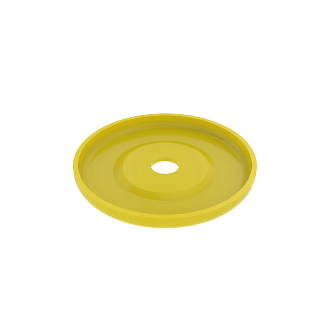 John Deere M151011 Cap, Bearing (M147774 Yellow) | RDO Equipment Co 