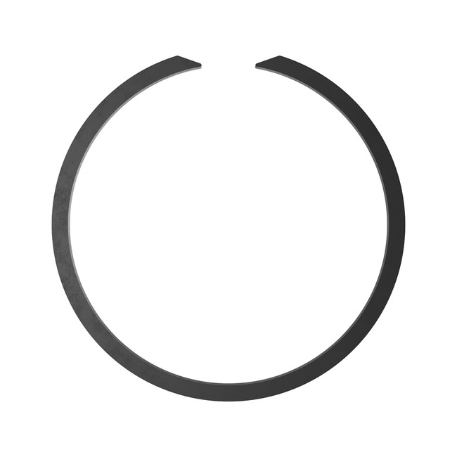 John Deere T294555 Snap Ring/Shim 3.50mm | RDO Equipment Co ダイアナ ハイウェストガードル Q90
