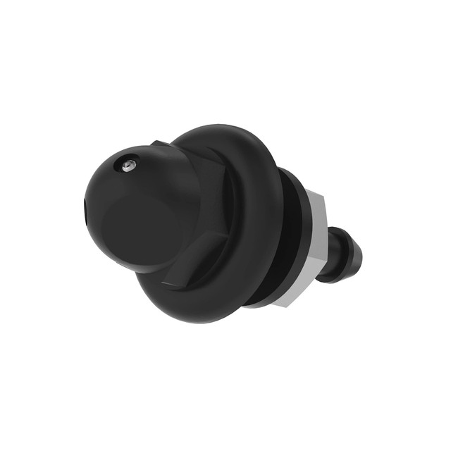 John Deere AL35642 Windshield Washer Nozzle | RDO Equipment Co.