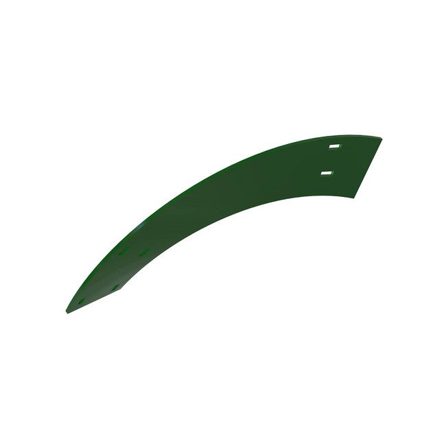 John Deere H172325 Flight-Ext., Right-Hand (Short) | RDO Equipment Co