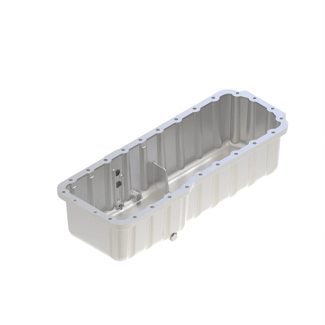 John Deere RE528494 Engine Oil Pan | RDO Equipment Co.