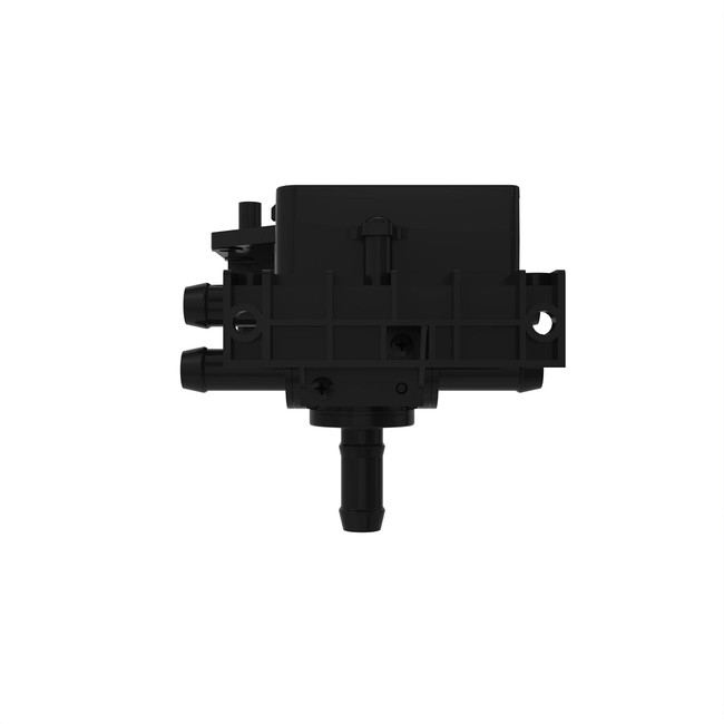 John Deere AT502345 Valve, Water Assembly | RDO Equipment Co
